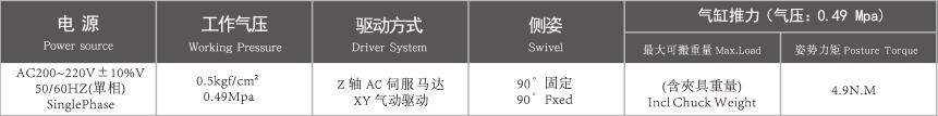 基本參數(shù).jpg