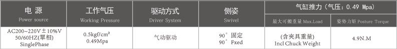 基本參數(shù).jpg