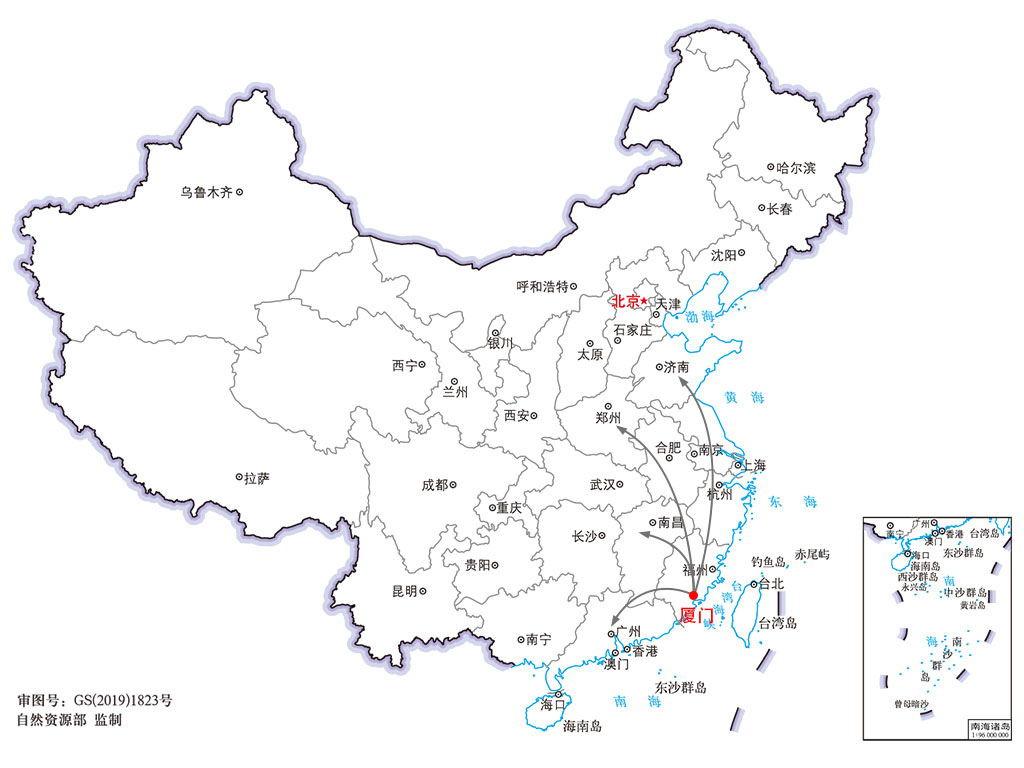 金博躍-營銷網(wǎng)絡(luò).jpg